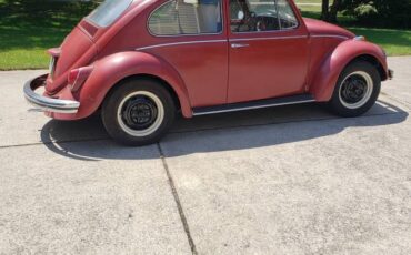 Vw-beetle-1969-red-2