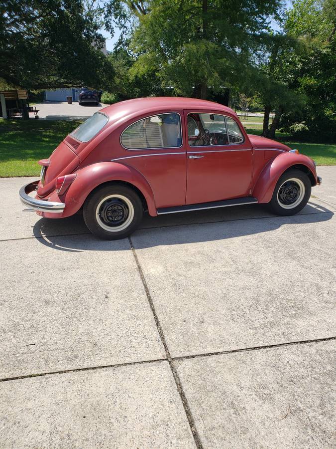 Vw-beetle-1969-red-2