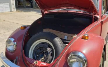 Vw-beetle-1969-red-3