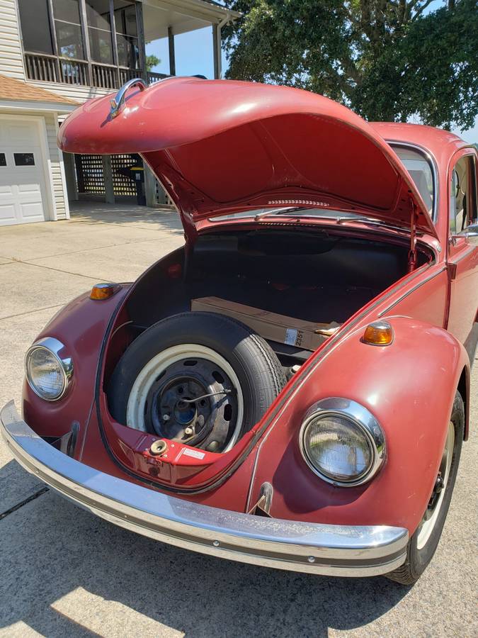Vw-beetle-1969-red-3