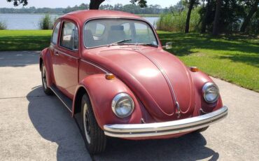 Vw-beetle-1969-red