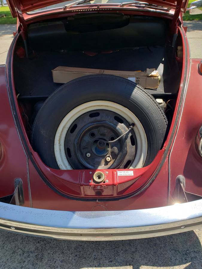 Vw-beetle-1969-red-4