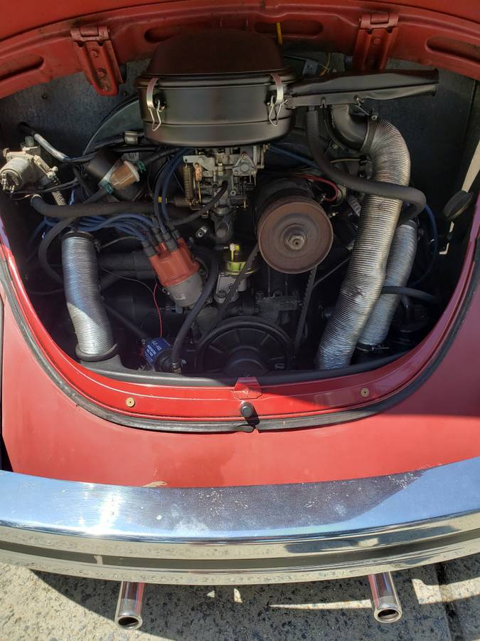 Vw-beetle-1969-red-6