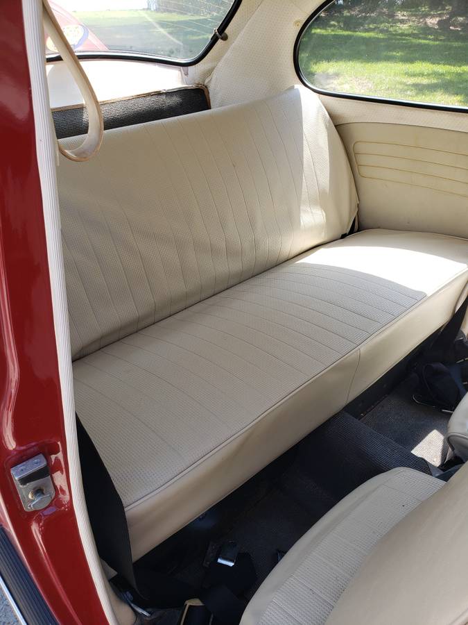 Vw-beetle-1969-red-7