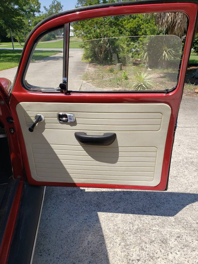 Vw-beetle-1969-red-8