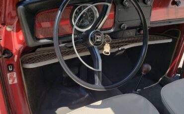 Vw-beetle-1969-red-9