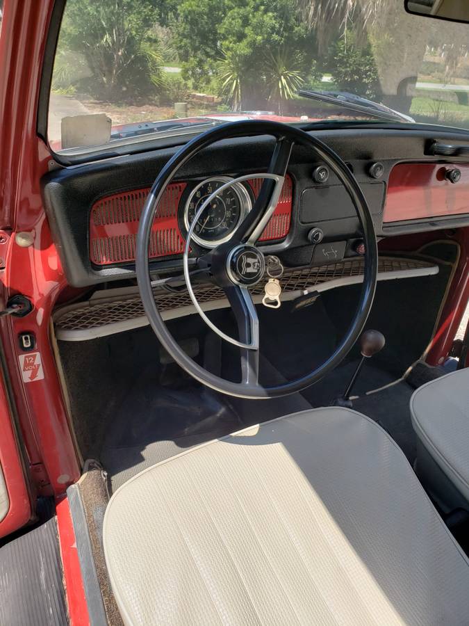 Vw-beetle-1969-red-9