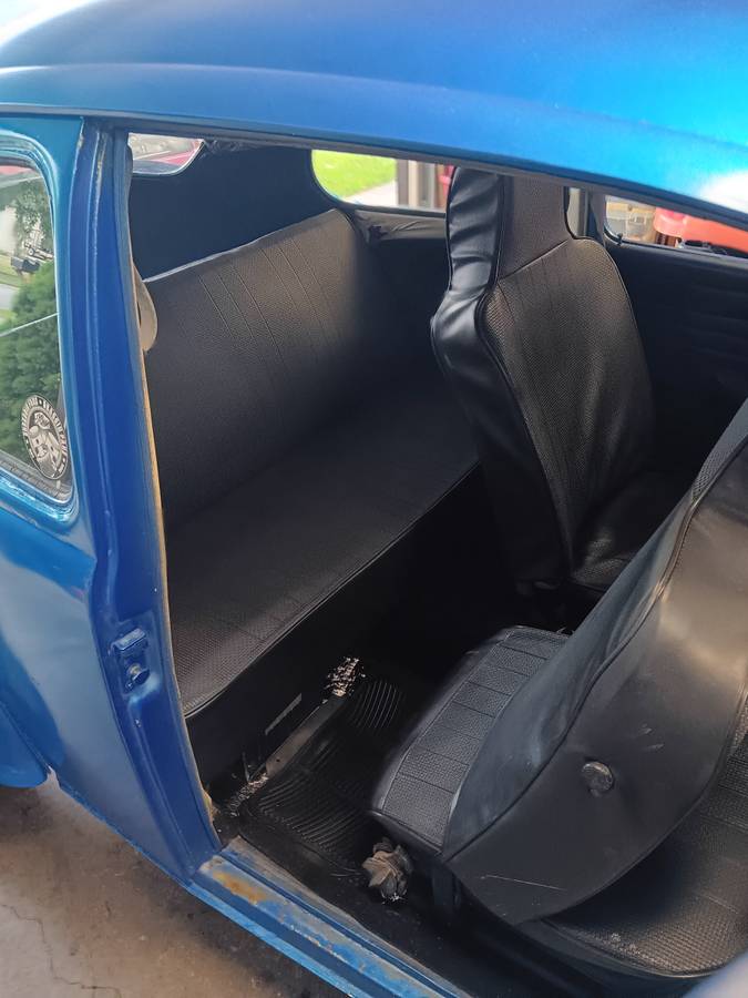 Vw-beetle-1970-blue-1