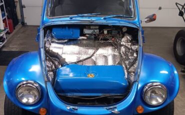 Vw-beetle-1970-blue-2