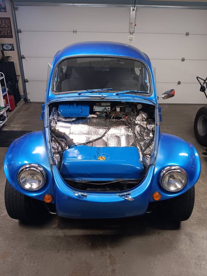 Vw-beetle-1970-blue-2