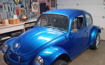 Vw-beetle-1970-blue-3