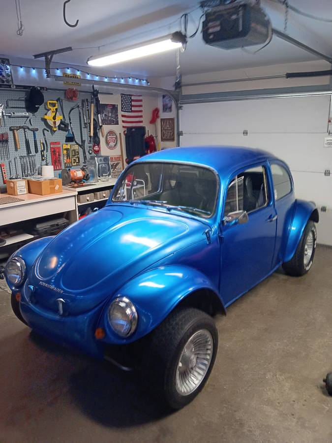 Vw-beetle-1970-blue-3