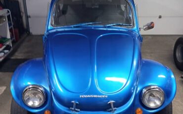Vw-beetle-1970-blue