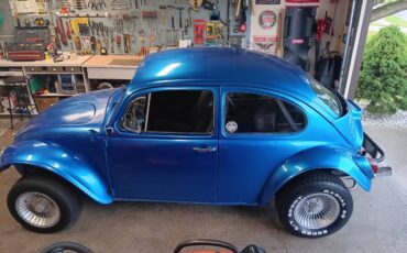 Vw-beetle-1970-blue-4