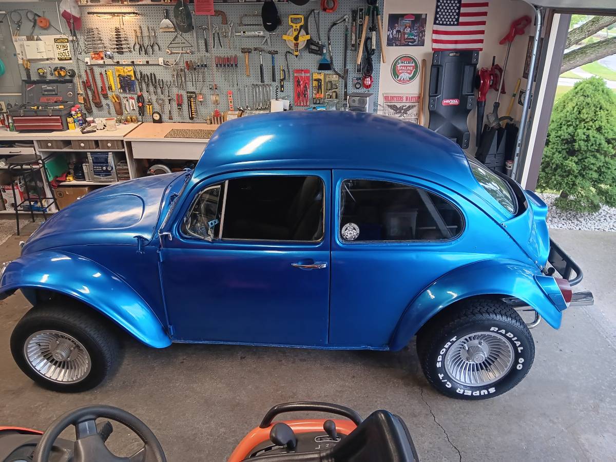 Vw-beetle-1970-blue-4