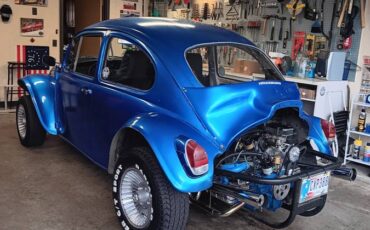 Vw-beetle-1970-blue-5