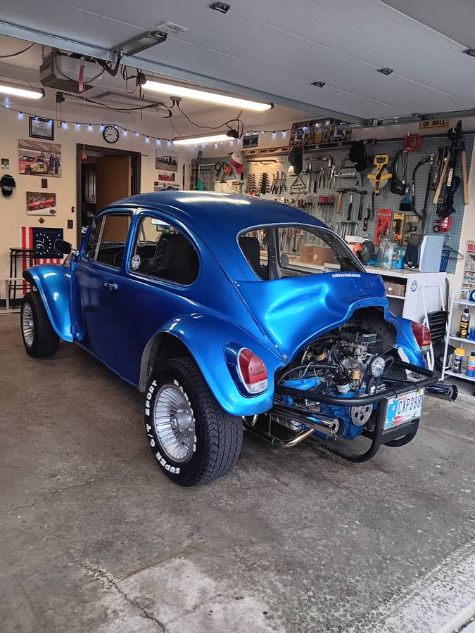 Vw-beetle-1970-blue-5