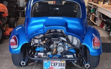 Vw-beetle-1970-blue-6