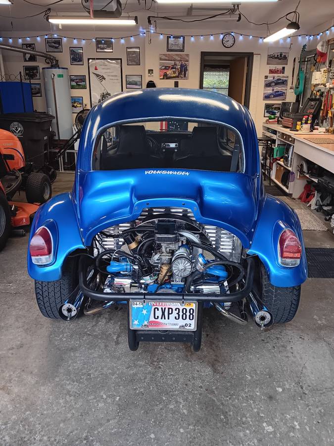 Vw-beetle-1970-blue-6