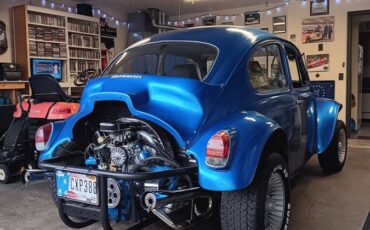 Vw-beetle-1970-blue-7