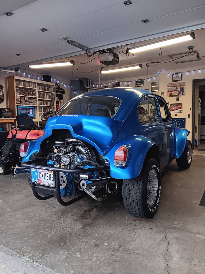 Vw-beetle-1970-blue-7
