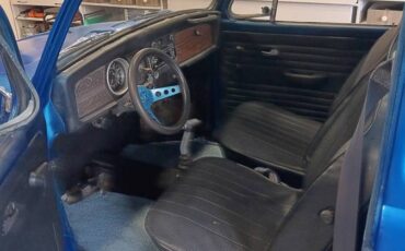 Vw-beetle-1970-blue-8