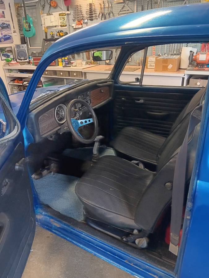 Vw-beetle-1970-blue-8
