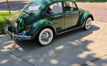 Vw-beetle-1970-green-1