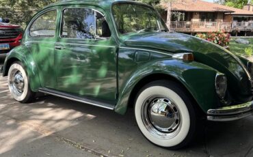 Vw-beetle-1970-green-2