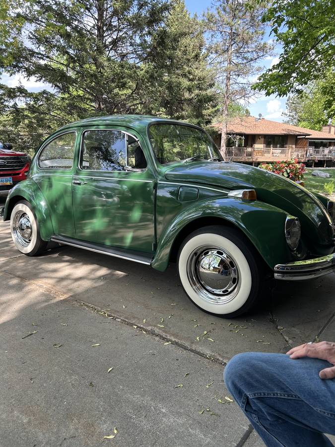 Vw-beetle-1970-green-2