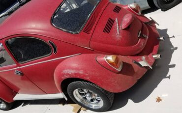 Vw-beetle-1971-1