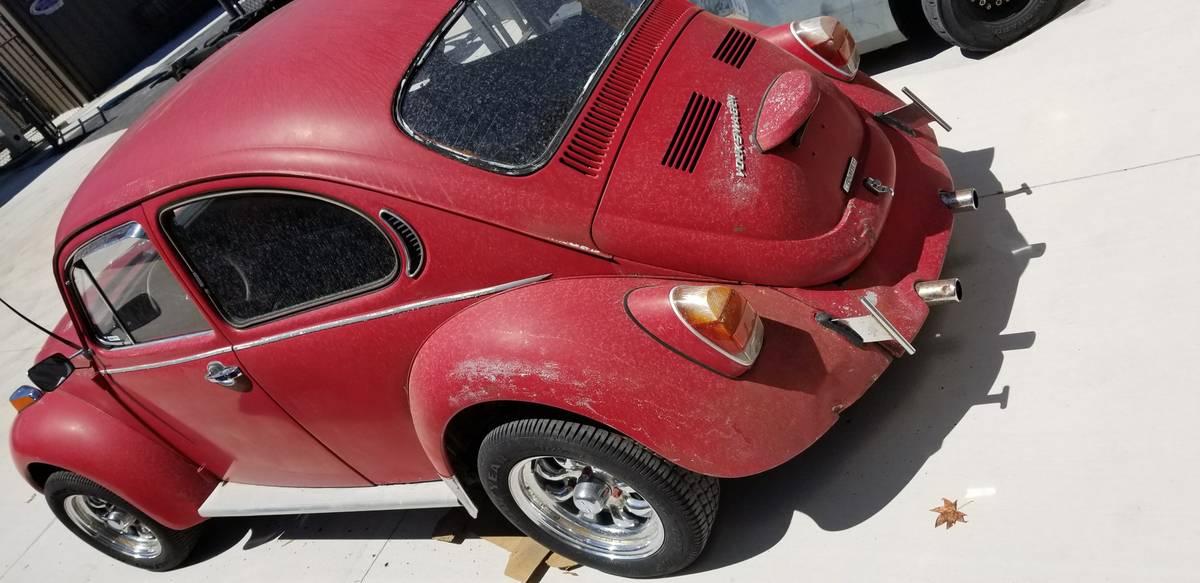 Vw-beetle-1971-1