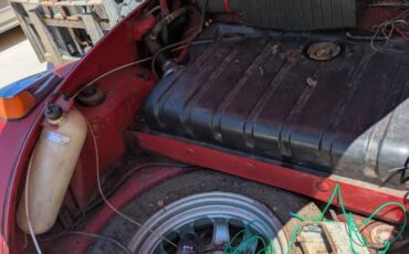 Vw-beetle-1971-10