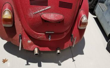 Vw-beetle-1971-2