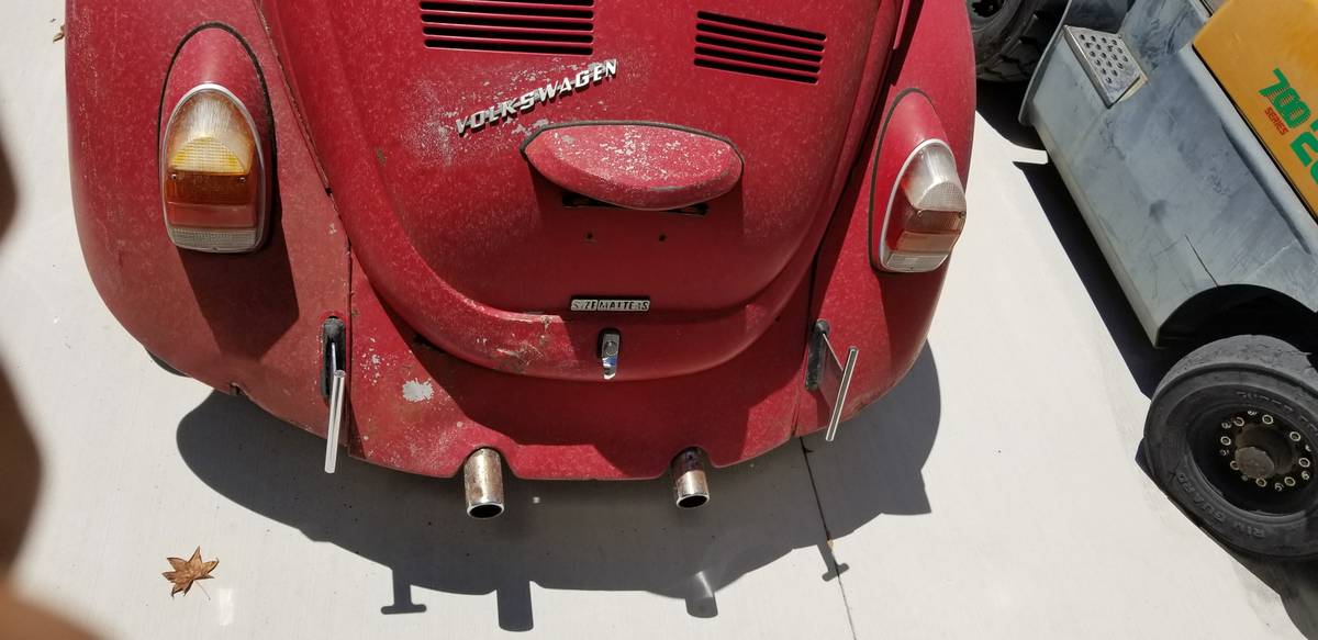 Vw-beetle-1971-2