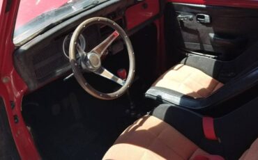 Vw-beetle-1971-3