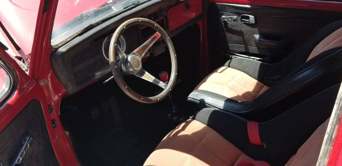 Vw-beetle-1971-3