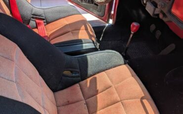 Vw-beetle-1971-4
