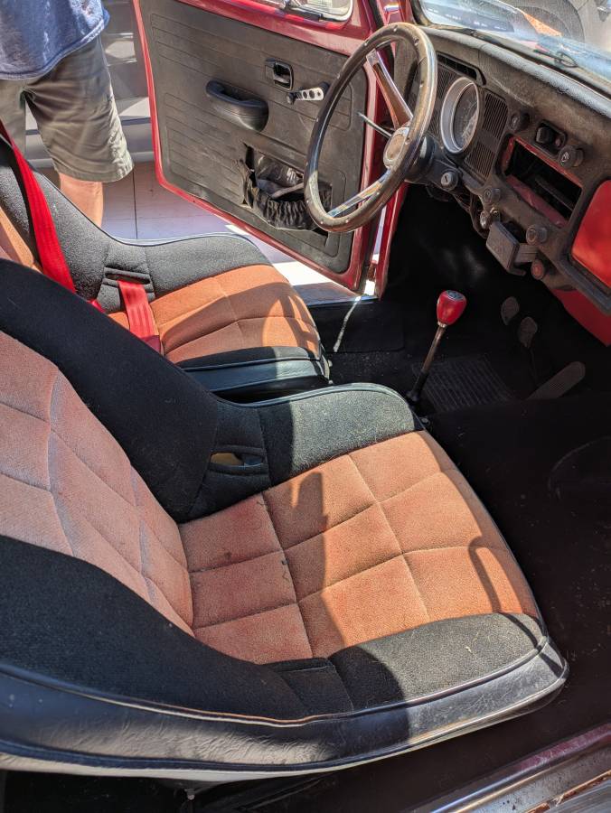 Vw-beetle-1971-4