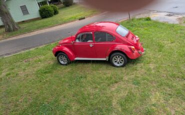 Vw-beetle-1971-6