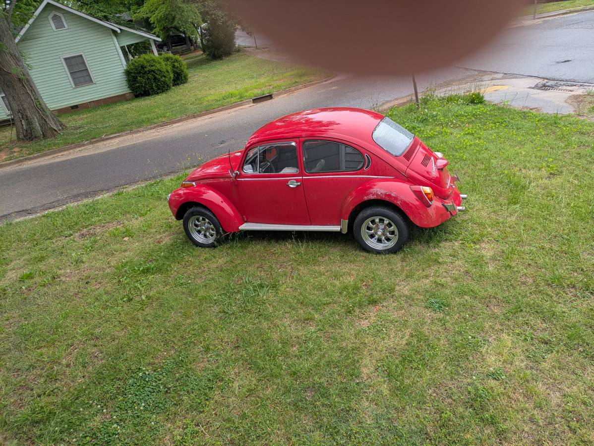 Vw-beetle-1971-6