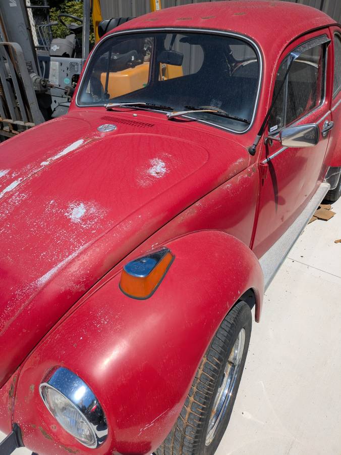 Vw-beetle-1971-8