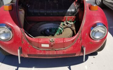 Vw-beetle-1971-9