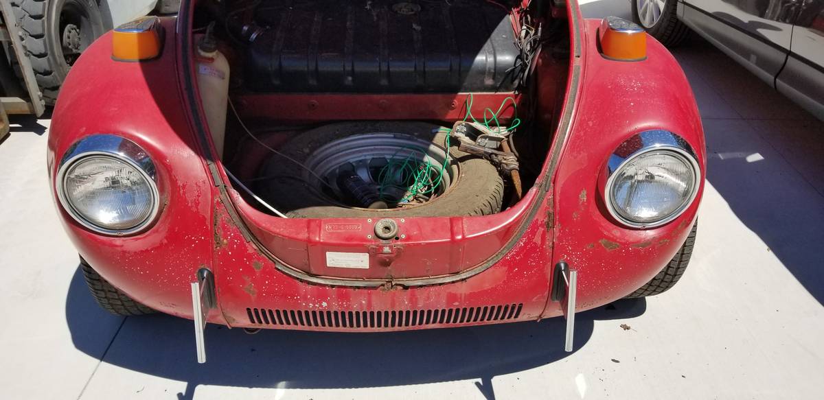 Vw-beetle-1971-9