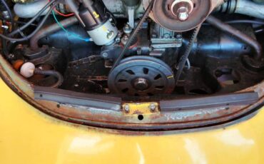 Vw-beetle-1972-yellow-1