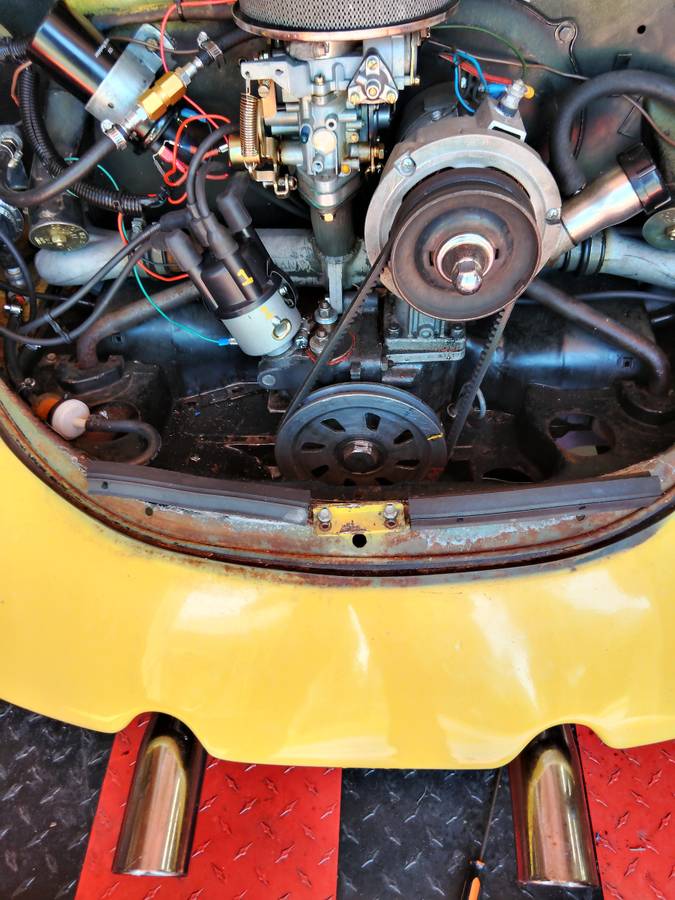 Vw-beetle-1972-yellow-1