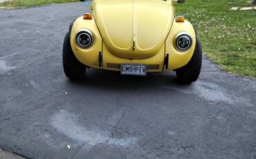 Vw-beetle-1972-yellow-2