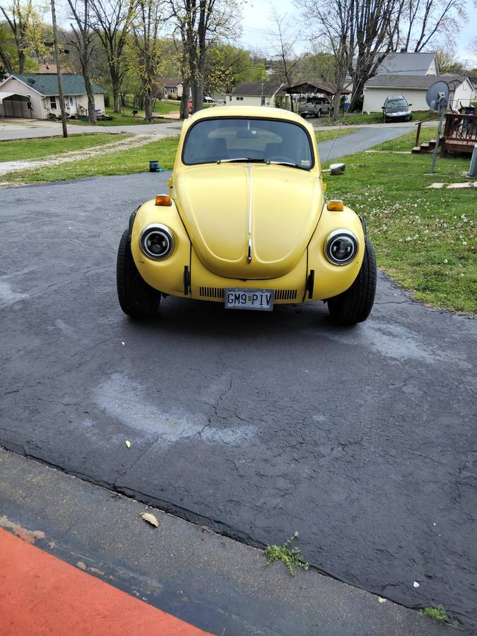 Vw-beetle-1972-yellow-2