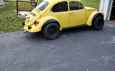 Vw-beetle-1972-yellow-3
