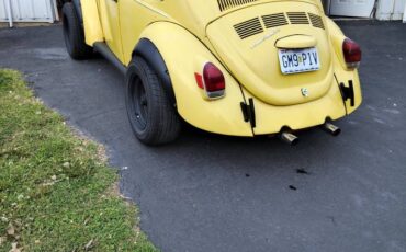 Vw-beetle-1972-yellow-4